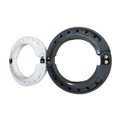 Wstawki ochronne dla opon z polymeru nylonowego dla pojazdów wojskowych W różnych rozmiarach