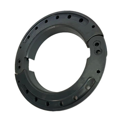 Wstaw płasko 12 - 24 cali na zamówienie