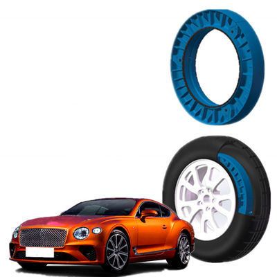 Opona do samochodu osobowego felgi Runflat zespoły do ​​Continental GTC 315/30ZR22 275/35ZR22 R22 22 cale