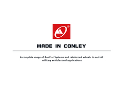 Film z fabryki firmy