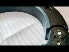 wtyczka płaszczyzna bieżącego