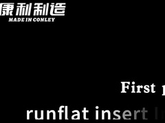 Podręcznik instalacji