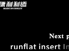 Podręcznik instalacji