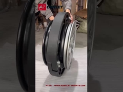 Wysokiej odporności na ścieranie zestaw poliuretanowych wkładów płaszczyznowych do niskich ciśnieni